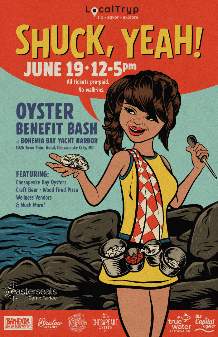 Shuck-yeah-LocalTryp-event-poster-2